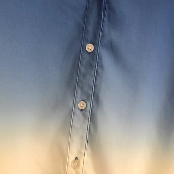 🚫SOLD🚫 - Picture 4 of 7